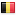 actahort.org server is located in Belgium